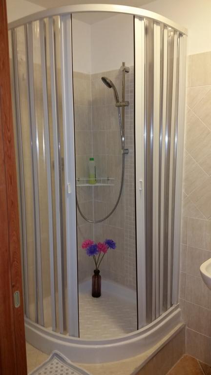 Star Rooms Рим Номер фото