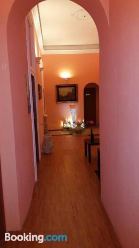 Star Rooms Рим Экстерьер фото